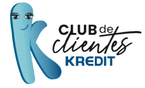 Inicio - Kredit