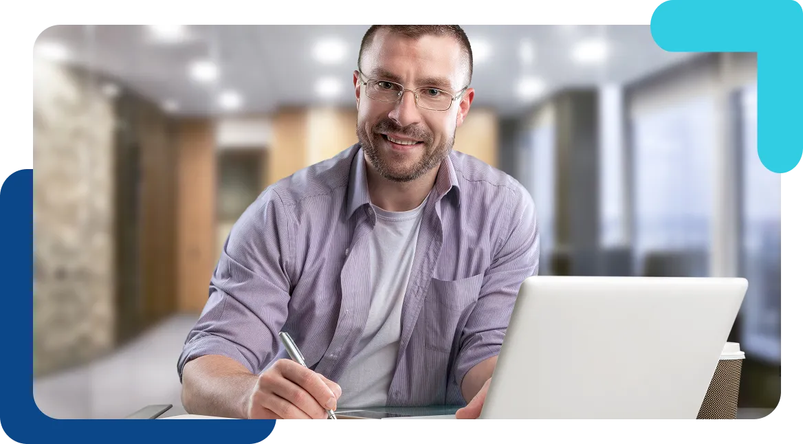 ¿Qué te ofrecemos?