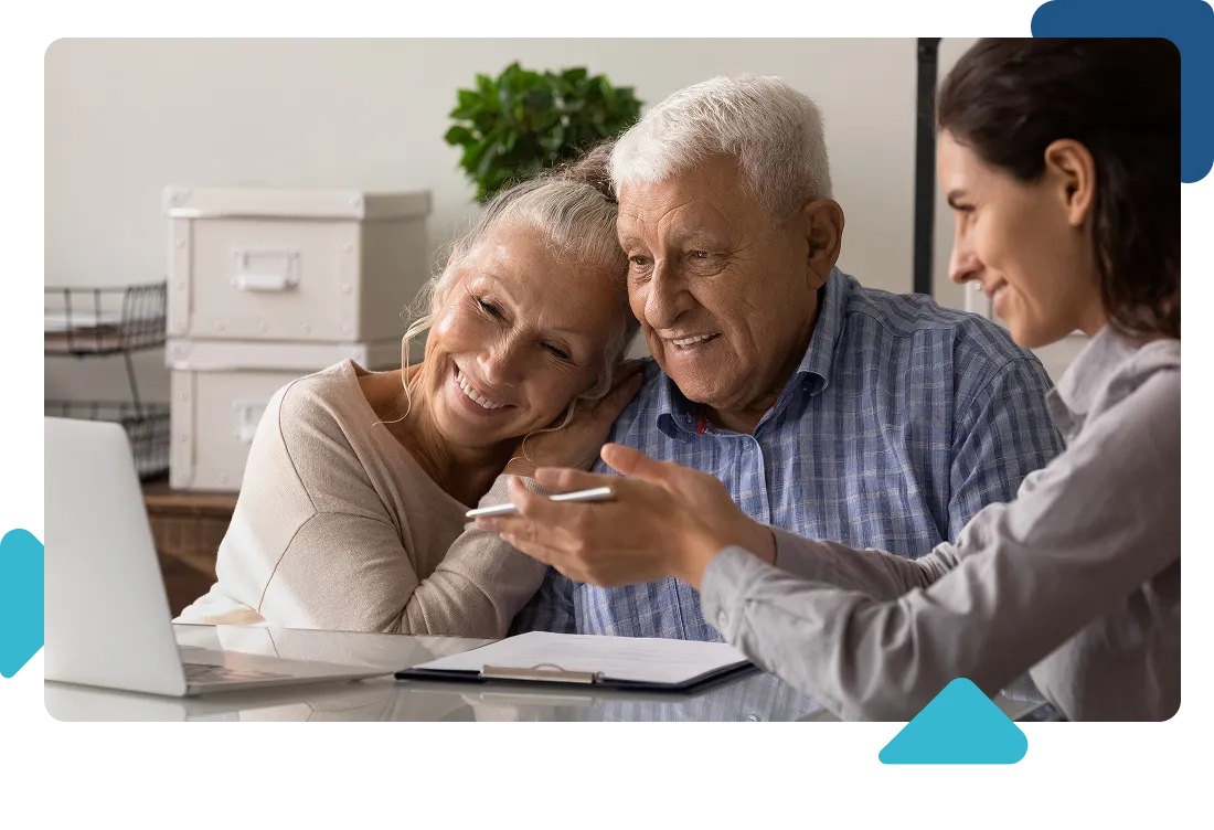 Conoce nuestras líneas de crédito