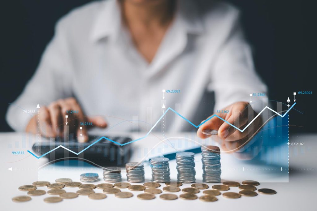 Estamos leyendo bien el aumento de las tasas de interés