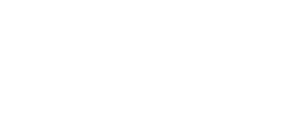 Fianti logo