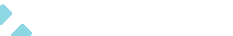 Logo kredit