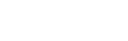 superintendencia_Mesa de trabajo 1
